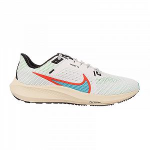 Кроссовки Nike AIR ZOOM PEGASUS SE 45 synthetic.ua - Фото 1