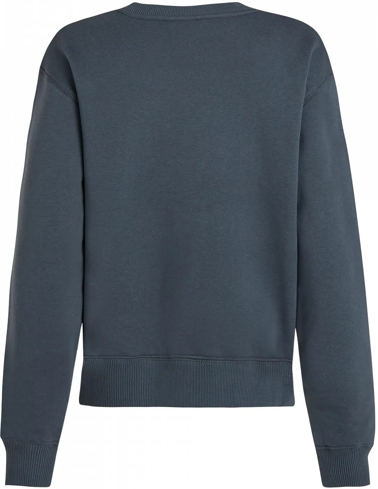 Поло Tommy Hilfiger S/S Женское, фото №6