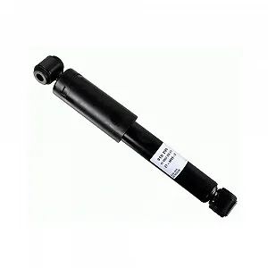 Амортизатор SACHS 315 299, задня вісь - Фото 1