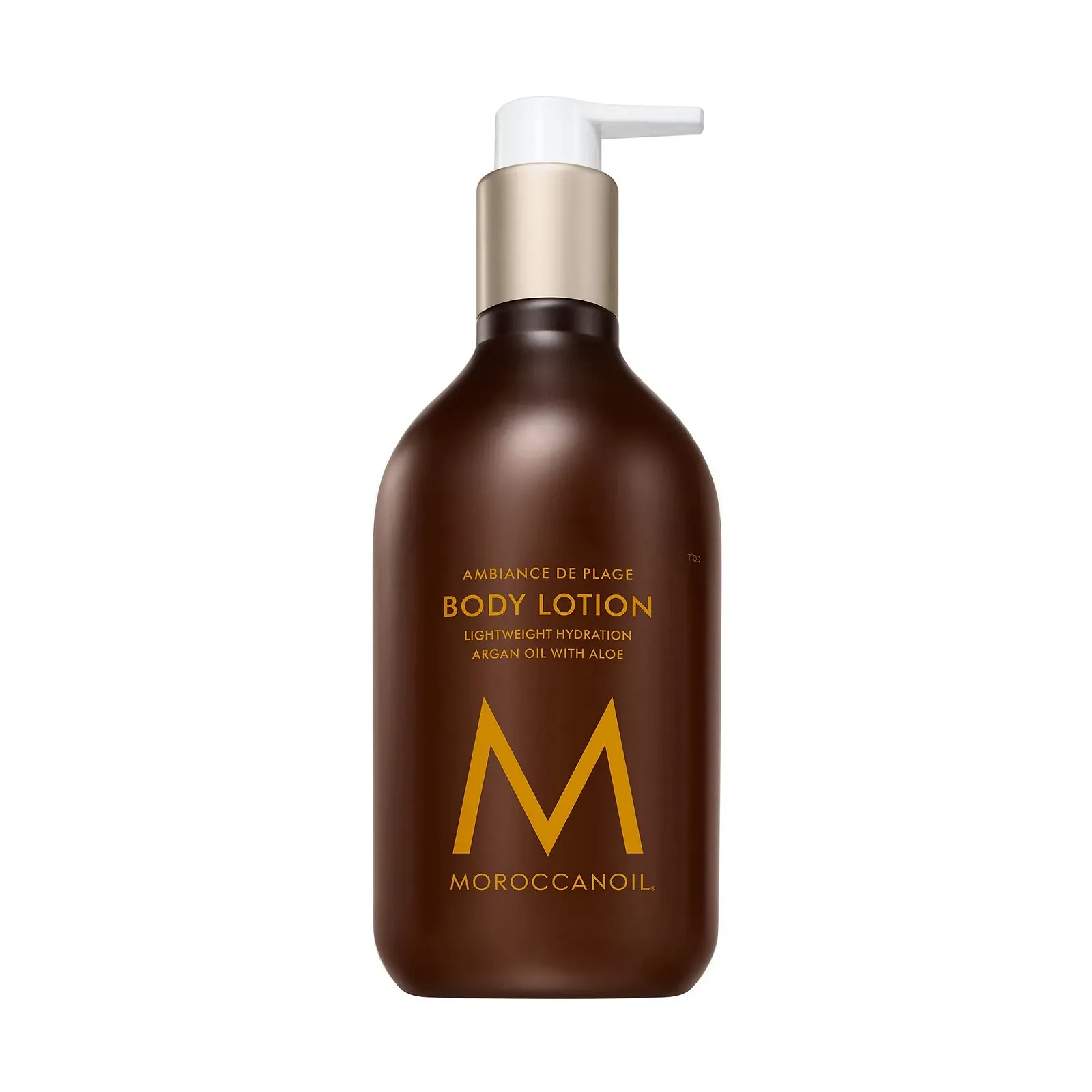 Лосьйон для тіла Moroccanoil, фото №1 Лосьйон для тіла Moroccanoil, фото №1