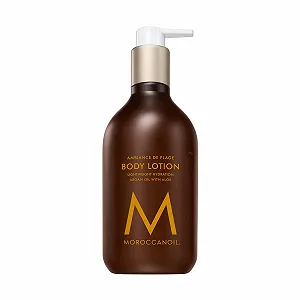 Лосьйон для тіла Moroccanoil - Фото 1