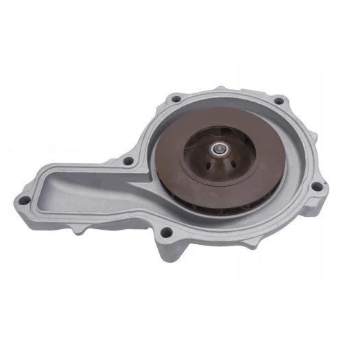 Насос водяний системи охолодження двигуна SKF VKPC 7016 для RENAULT VOLVO RENAULT TRUCKS, фото №2