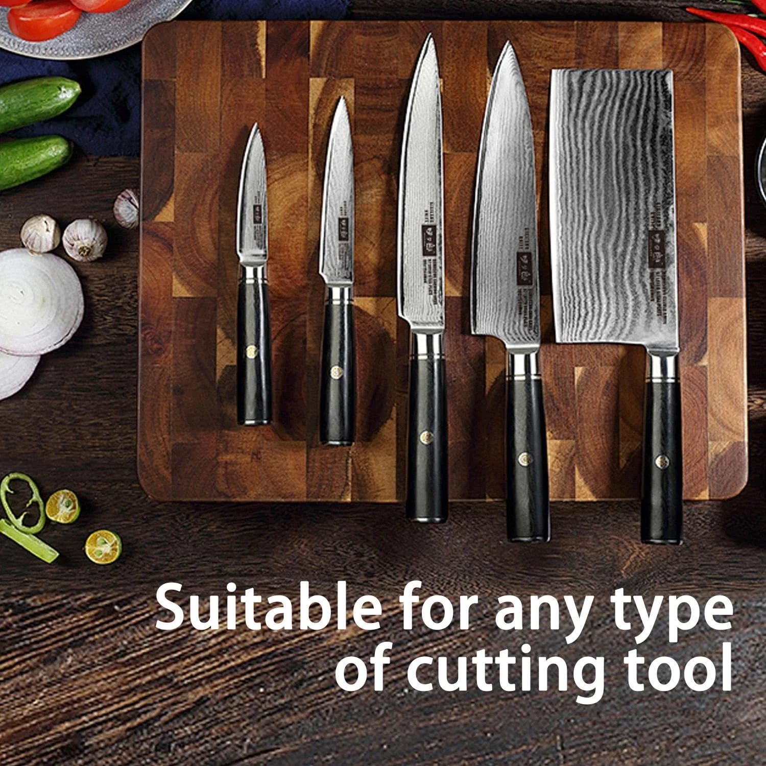 Диски змінні для роликової точилки алмазний 1000 та керамічний 3000 різьблення 11 мм 2 шт., фото №7 Диски змінні для роликової точилки алмазний 1000 та керамічний 3000 різьблення 11 мм 2 шт., фото №7