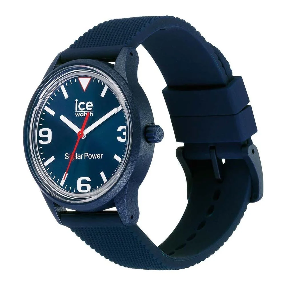 Годинник Ice-Watch Чоловічий 020605, фото №2 Годинник Ice-Watch Чоловічий 020605, фото №2