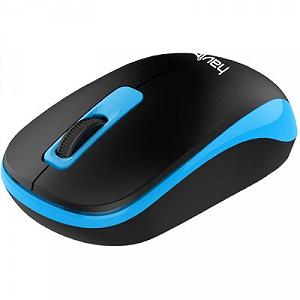 Мышка Havit HV-MS626GT Wireless Black-Blue (6939119005757) цена на synthetic.ua - Фото 1 Мышка Havit HV-MS626GT Wireless Black-Blue (6939119005757) synthetic.ua - Фото 1