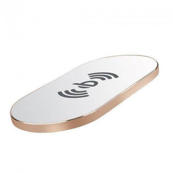 Беспроводное зарядное устройство Awei W2 Wireless, фото №1 Беспроводное зарядное устройство Awei W2 Wireless, фото №1