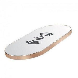 Купить Беспроводное зарядное устройство Awei W2 Wireless - Фото 1 Беспроводное зарядное устройство Awei W2 Wireless - Фото 1