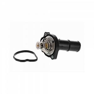 Корпус термостата VEMO V48-99-0008 для JAGUAR FORD USA - Фото 1