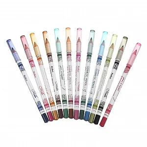 Карандаш HAPINARY Цветной - Фото 1