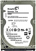 Внутрішній жорсткий диск Seagate 500 ГБ 5400 обертів за хвилину 16 МБ 2.5" SATA III ST500LT012 Refurbished