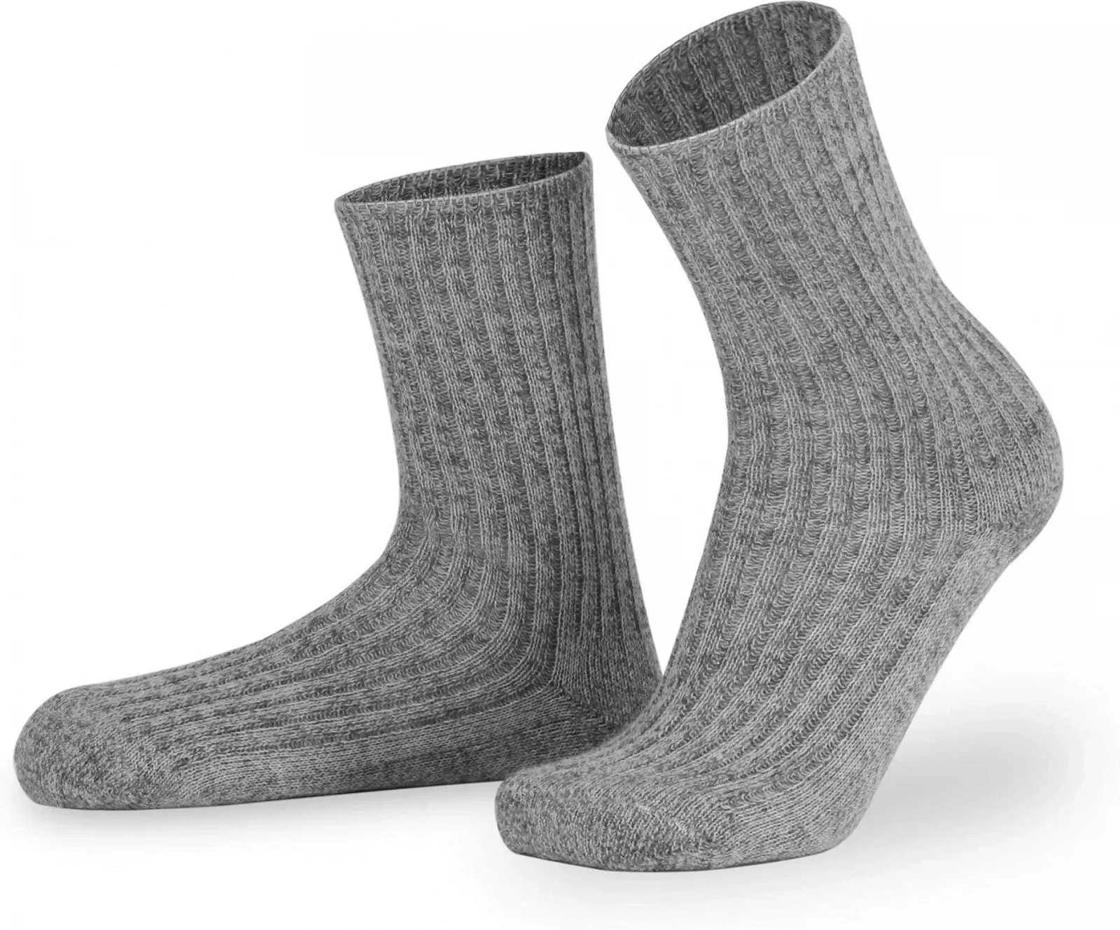 Шкарпетки Norwegian з вовною для чоловіків та жінок, 6 пар, фото №2