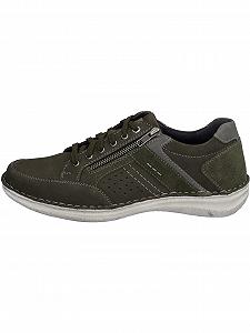 Кроссовки Josef Seibel Anvers 87 synthetic.ua - Фото 1