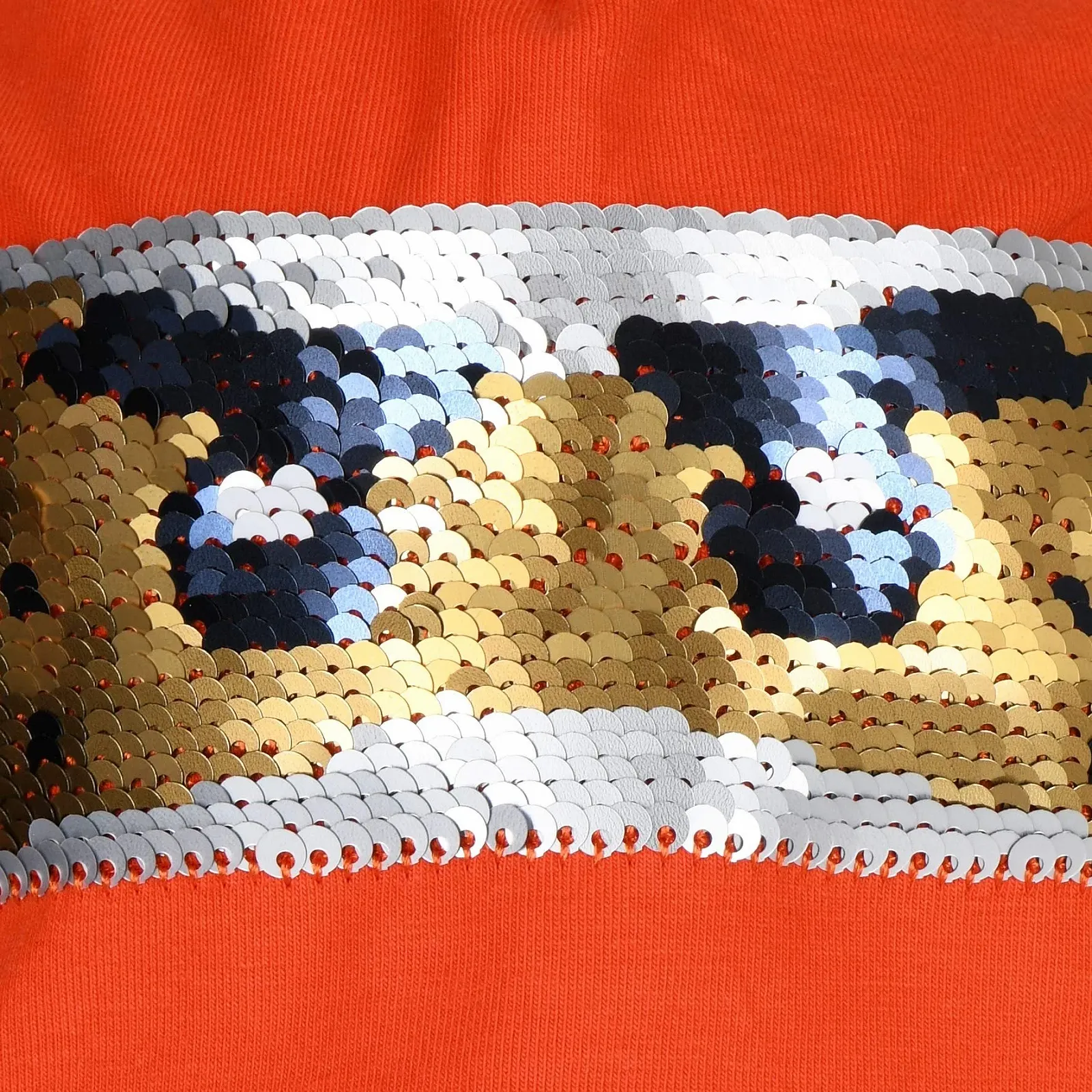 Шапка LEGO Wear для мальчиков, фото №4