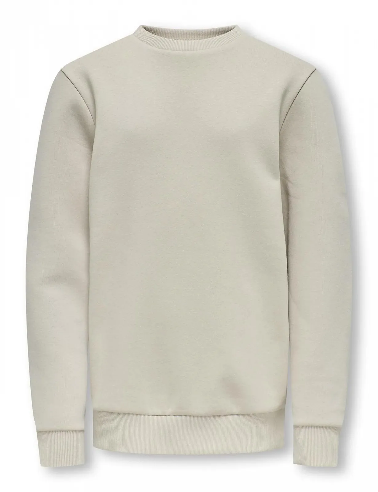 Толстовка Only & sons junior Osjceres Crew Neck SWT Noos, фото №1 Толстовка Only & sons junior Osjceres Crew Neck SWT Noos, фото №1