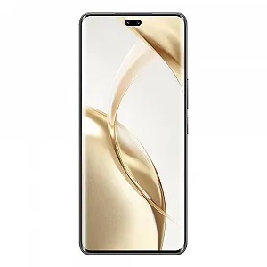 Купить Смартфон Honor 200 Pro Dual 12 GB RAM 512 GB Black - Фото 1 Смартфон Honor 200 Pro Dual 12 GB RAM 512 GB Black - Фото 1