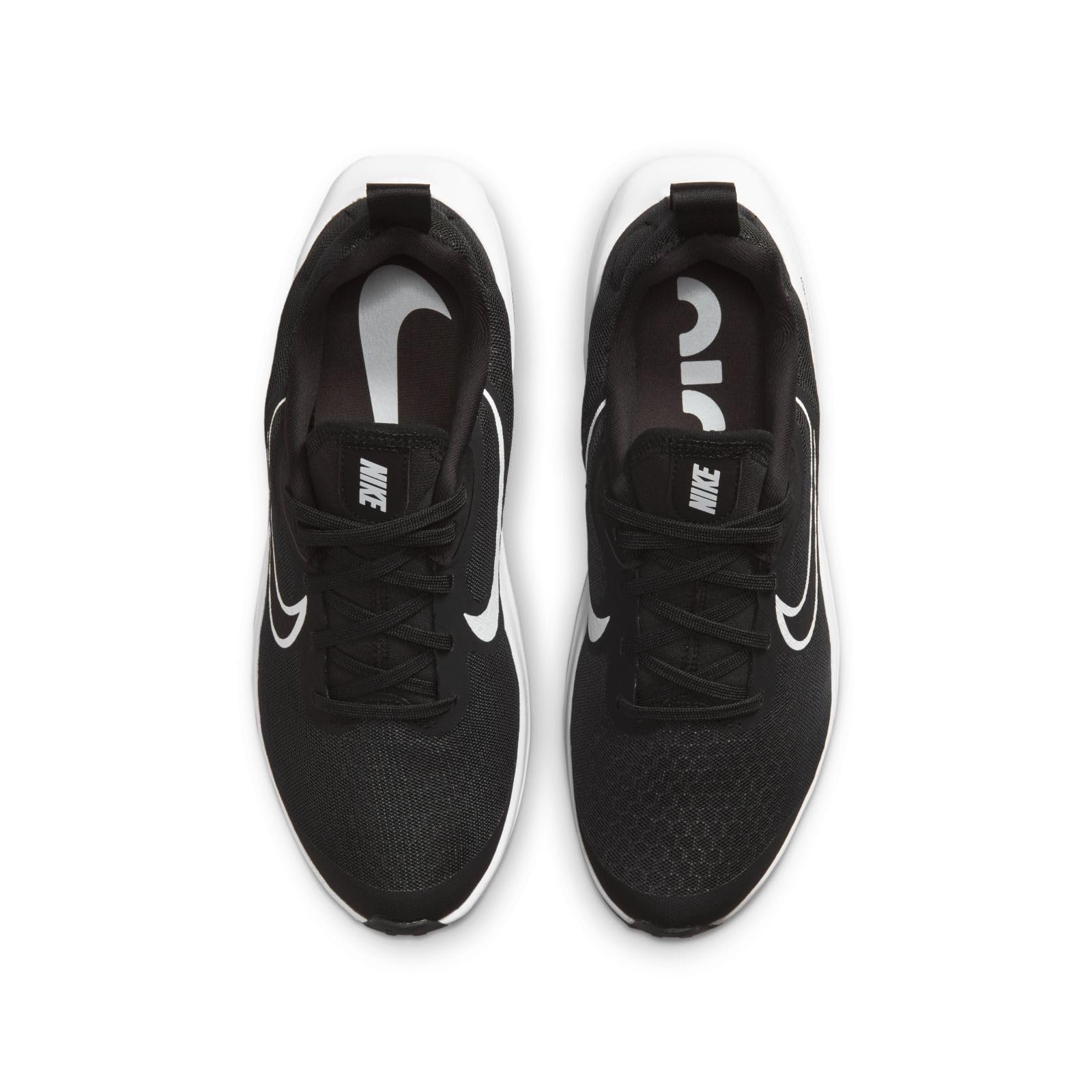 Кросівки Nike Air Zoom Arcadia 2 для дітей, унісекс, фото №3
