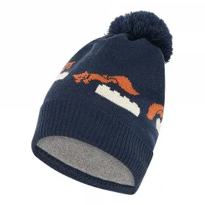 Шапка LEGO Unisex - Фото 1