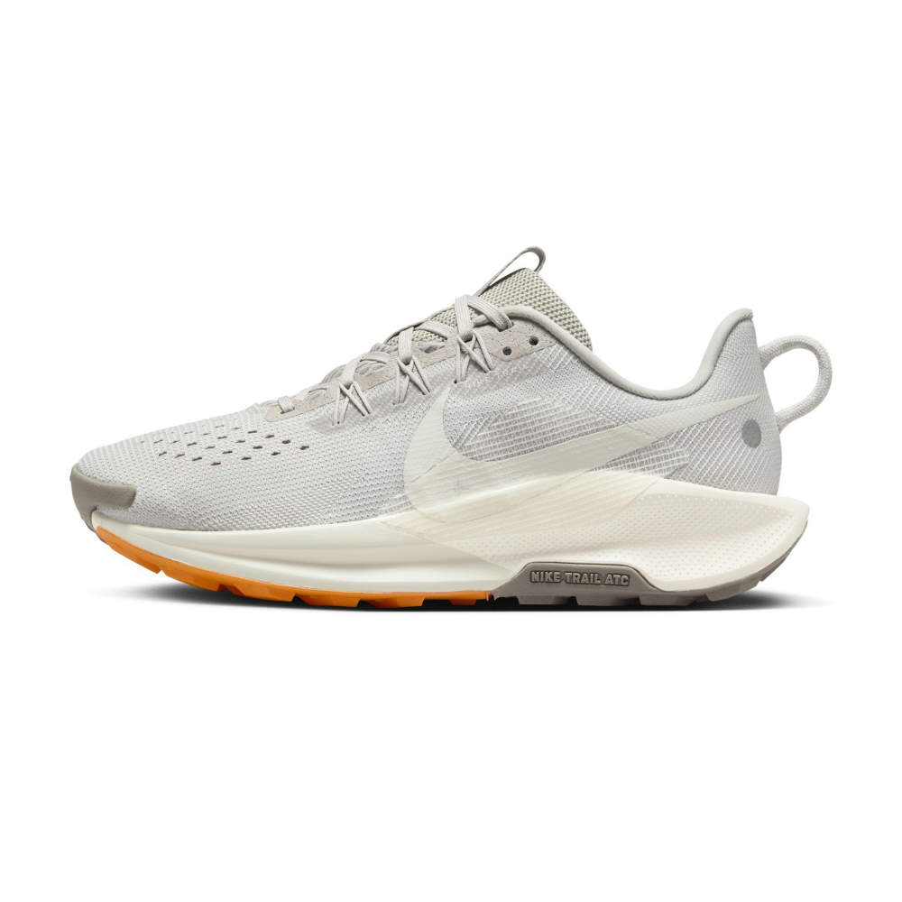 Кроссовки Nike Pegasus Trail 5 Размер 37.5, фото №1