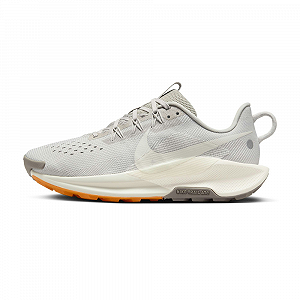 Кроссовки Nike Pegasus Trail 5 Размер 37.5 - Фото 1