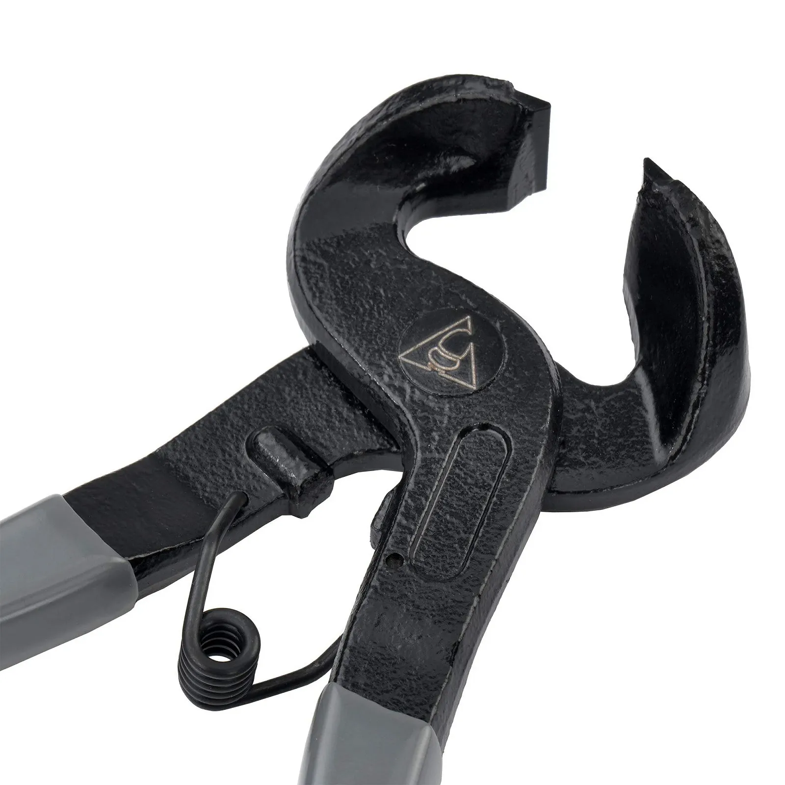 Плиткоріз Bellota Прямий різ, фото №4