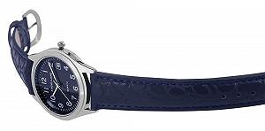 Женские часы Excellanc Ремешок из искусственной кожи Застежка-пряжка Дата Аналоговый Кварцевый 2900217 цена на synthetic.ua - Фото 1 Женские часы Excellanc Ремешок из искусственной кожи Застежка-пряжка Дата Аналоговый Кварцевый 2900217 synthetic.ua - Фото 1