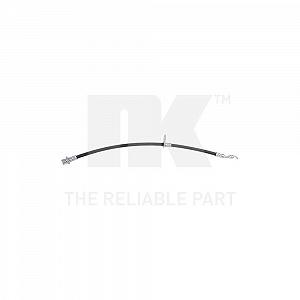 Тормозной шланг NK 8545251 для TOYOTA LEXUS, задний мост слева - Фото 1
