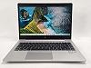 Ноутбук 14" HP EliteBook 840 G6 Intel Core i5-8365U RAM 16GB SSD 256GB Windows 11 Алюмінієвий корпус (UKR) Уцінка