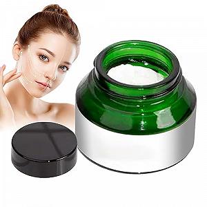 Купити Зволожуючий консилер для обличчя Charm Finish - Фото 1 Зволожуючий консилер для обличчя Charm Finish - Фото 1