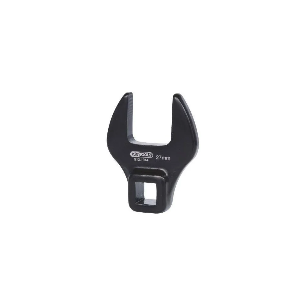 Вставний ріжковий ключ KS TOOLS 913.1944 для динамометричного ключа, фото №1