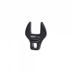 Вставний ріжковий ключ KS TOOLS 913.1944 для динамометричного ключа - Фото 1