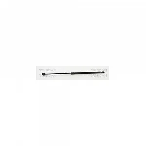 Амортизатор багажника TRISCAN 8710 38236 для CITROËN, задний левый - Фото 1