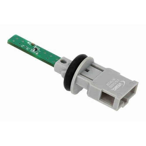 Датчик температури в салоні VEMO V10-72-0203 Green Mobility Parts для VAG, фото №4