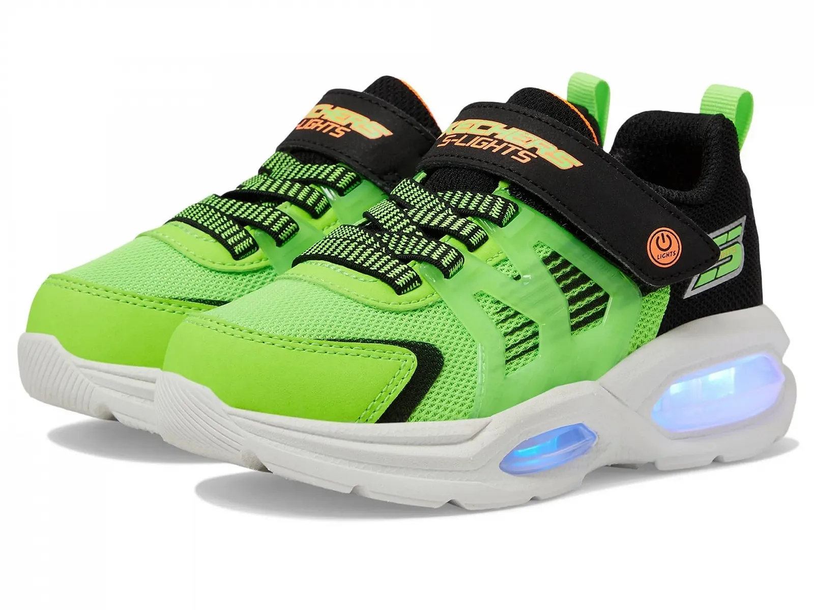 Кросівки Skechers, фото №2