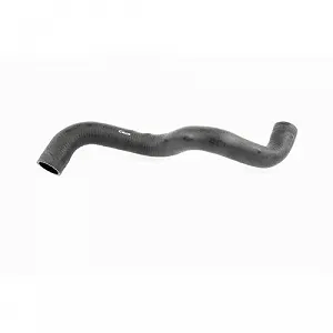 Шланг интеркулера VAICO V40-1355 Q+ OPEL synthetic.ua - Фото 1