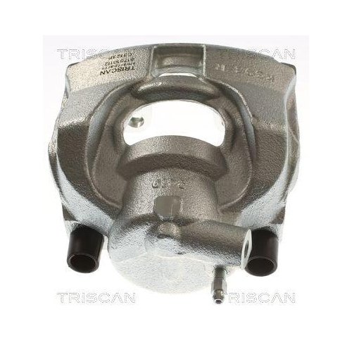 Гальмівний супорт TRISCAN 8175 10112 передній правий для FORD VOLVO LAND ROVER, фото №2