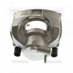 Тормозной суппорт TRISCAN 8175 10112 передний правый для FORD VOLVO LAND ROVER synthetic.ua - Фото 1