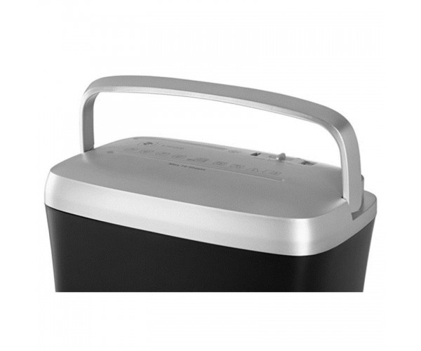 Шредер 2E S-1012CD (2E-S-1012CD), фото №3 Шредер 2E S-1012CD (2E-S-1012CD), фото №3