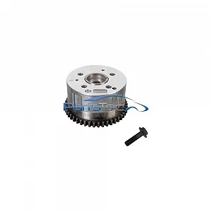 Фазорегулятор PartsTec PTA126-0042 для HYUNDAI KIA, впускний synthetic.ua - Фото 1