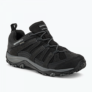 Кроссовки Merrell Alverstone 2 GTX 43.5 - Фото 1