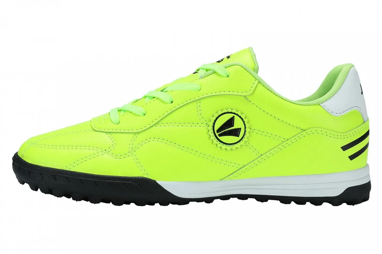 Футбольные бутсы Unisex Kinder J-st Signature от Jako, фото №6