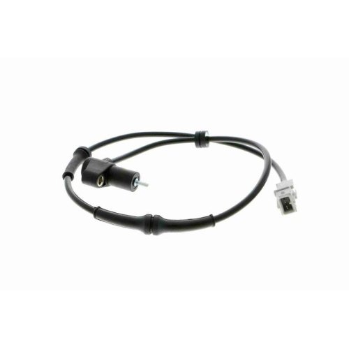 Датчик частоты вращения колеса VEMO V22-72-0081 Green Mobility Parts для CITROËN PEUGEOT, фото №3