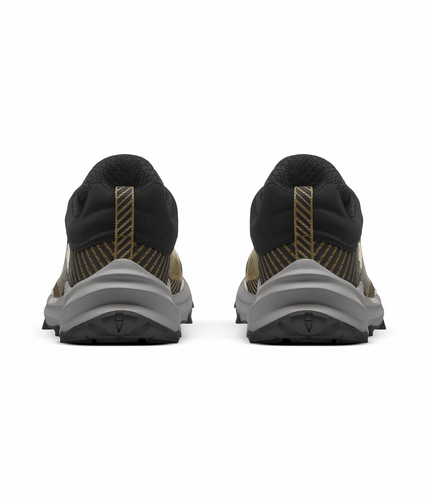 Кроссовки THE NORTH FACE Futurelight, фото №3