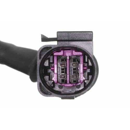 Компрессор пневмосистемы VEMO V10-52-0001 для AUDI SEAT, фото №4