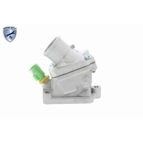 Корпус термостата VEMO EXPERT KITS + V95-99-0004 для VOLVO, фото №4