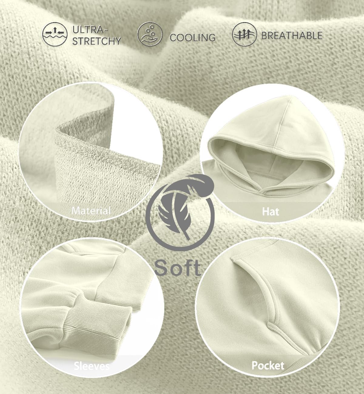 Світшот Mystic Falls Timberwolves Unisex, фото №3 Світшот Mystic Falls Timberwolves Unisex, фото №3