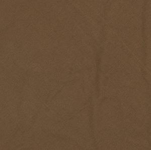 Полотенце с капюшоном Meyco Baby Plain 80 x 80 см, шоколадный synthetic.ua - Фото 1