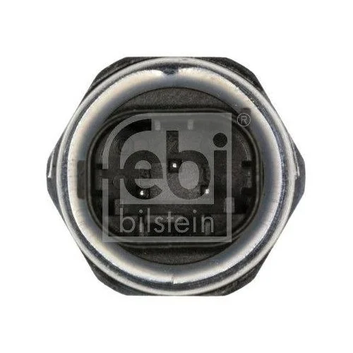 Датчик тиску відпрацьованих газів FEBI BILSTEIN 173118, фото №3