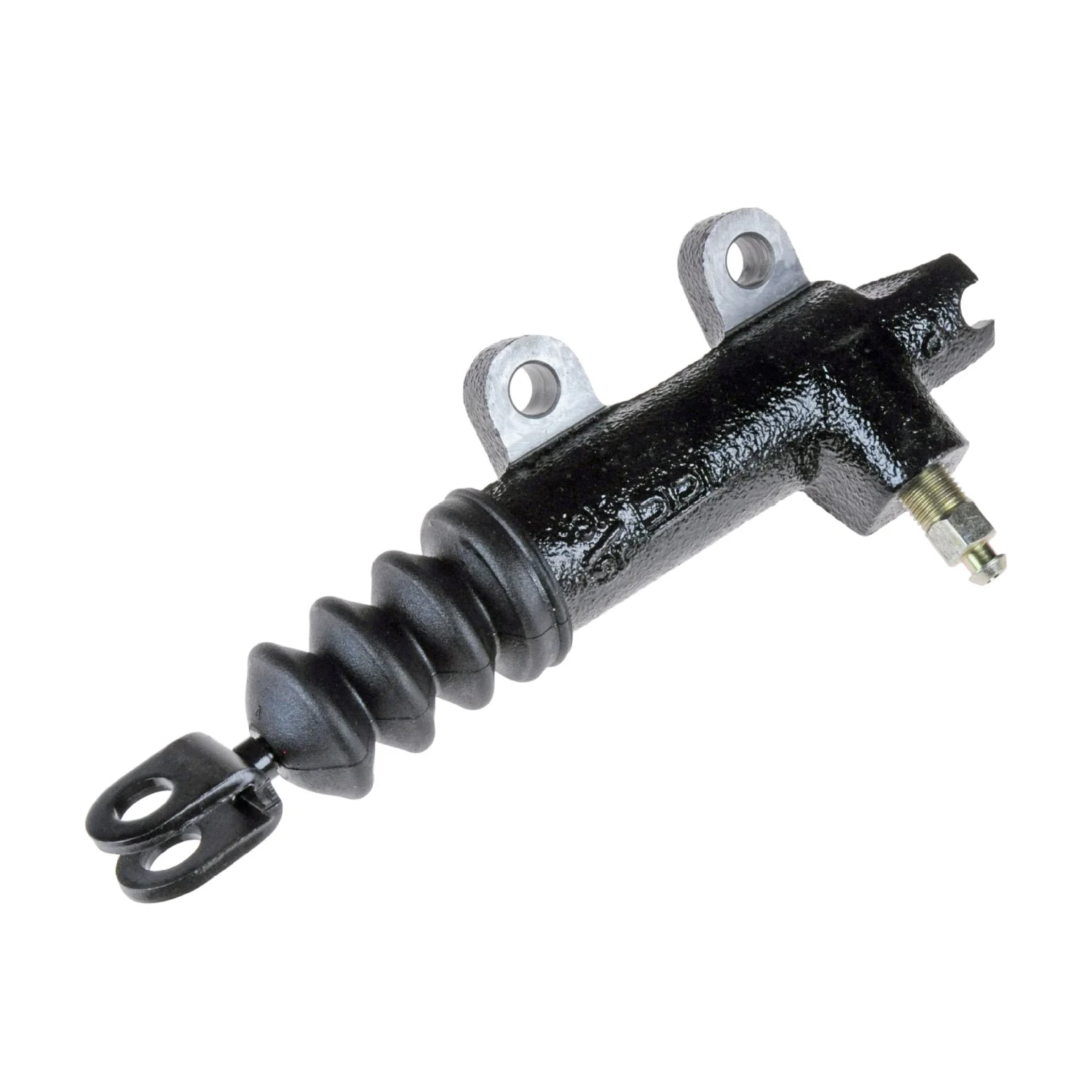 Рабочий цилиндр сцепления BLUE PRINT ADG03625 для HYUNDAI KIA, фото №1