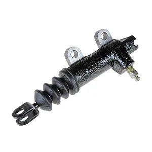 Робочий циліндр зчеплення BLUE PRINT ADG03625 для HYUNDAI KIA - Фото 1