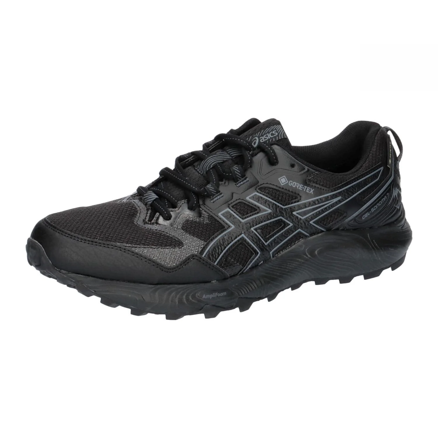 Кросівки Asics Gel-Sonoma 7 Чоловічі, фото №1 Кросівки Asics Gel-Sonoma 7 Чоловічі, фото №1